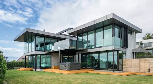 How Master Builders In Christchurch Boost the Local Economy