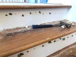 3 Incredible Strategies to Organize Your Home Renovation