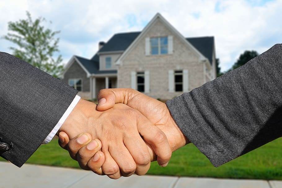 A Complete Guide on Financial Factors You Must Consider When Buying a Home